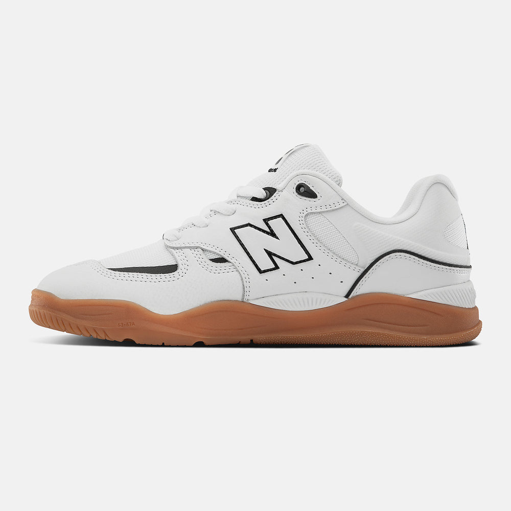 Numeric 1010-Women|Men | New Balance