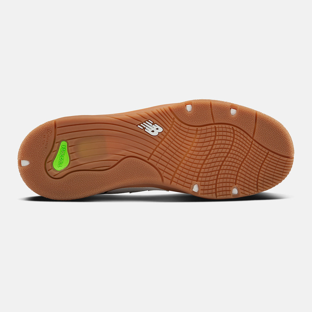 Numeric 1010-Women|Men | New Balance