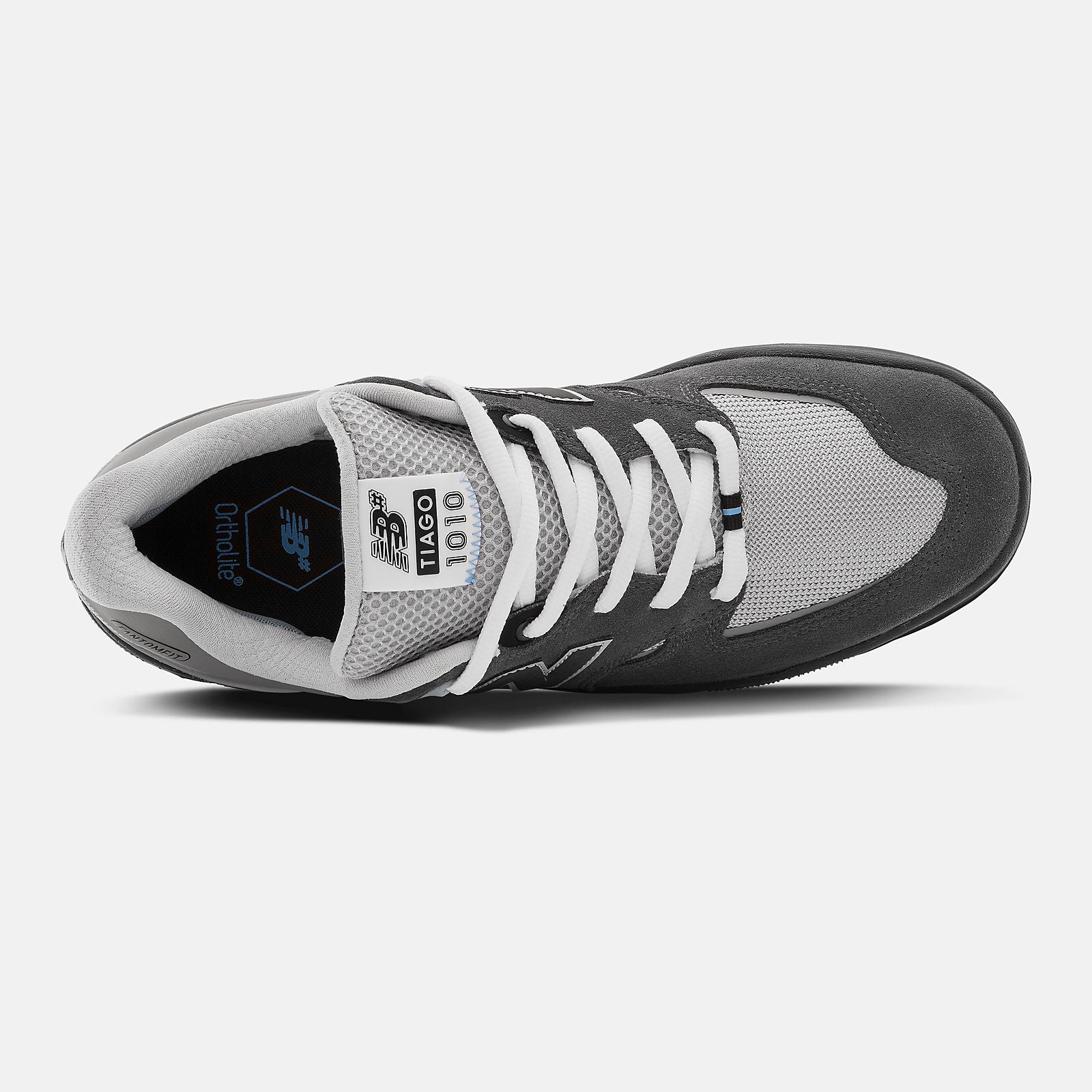 NM1010-Women|Men | New Balance