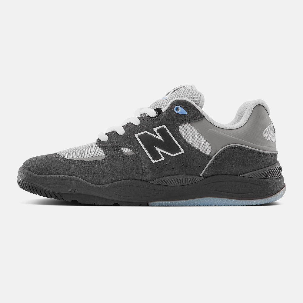 NM1010-Women|Men | New Balance
