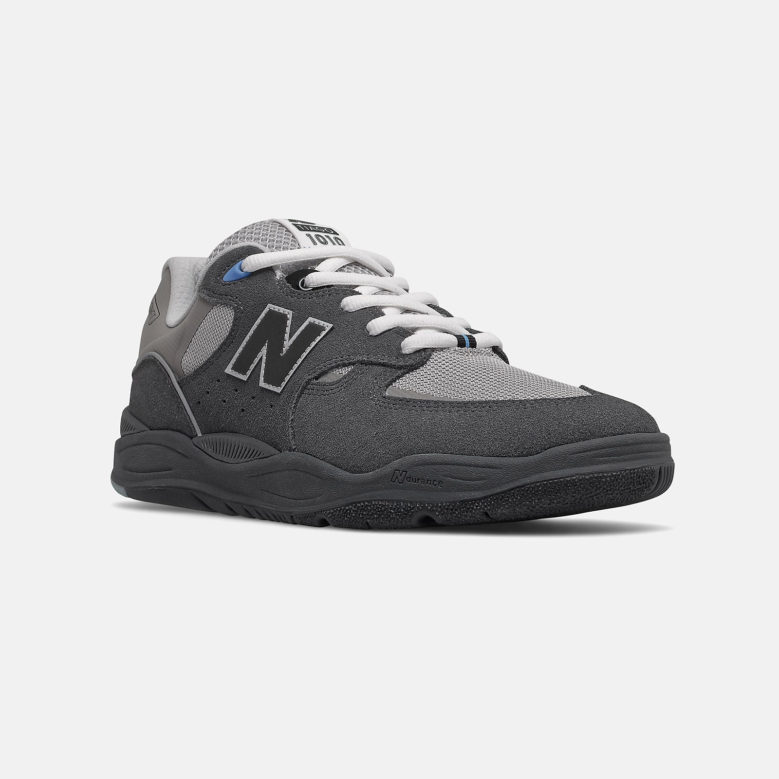 NM1010-Women|Men | New Balance
