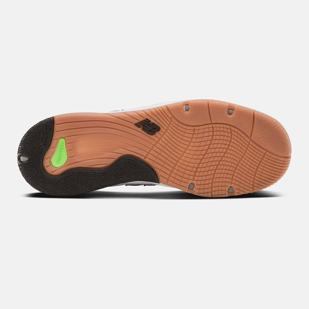 NM1010-Women|Men | New Balance