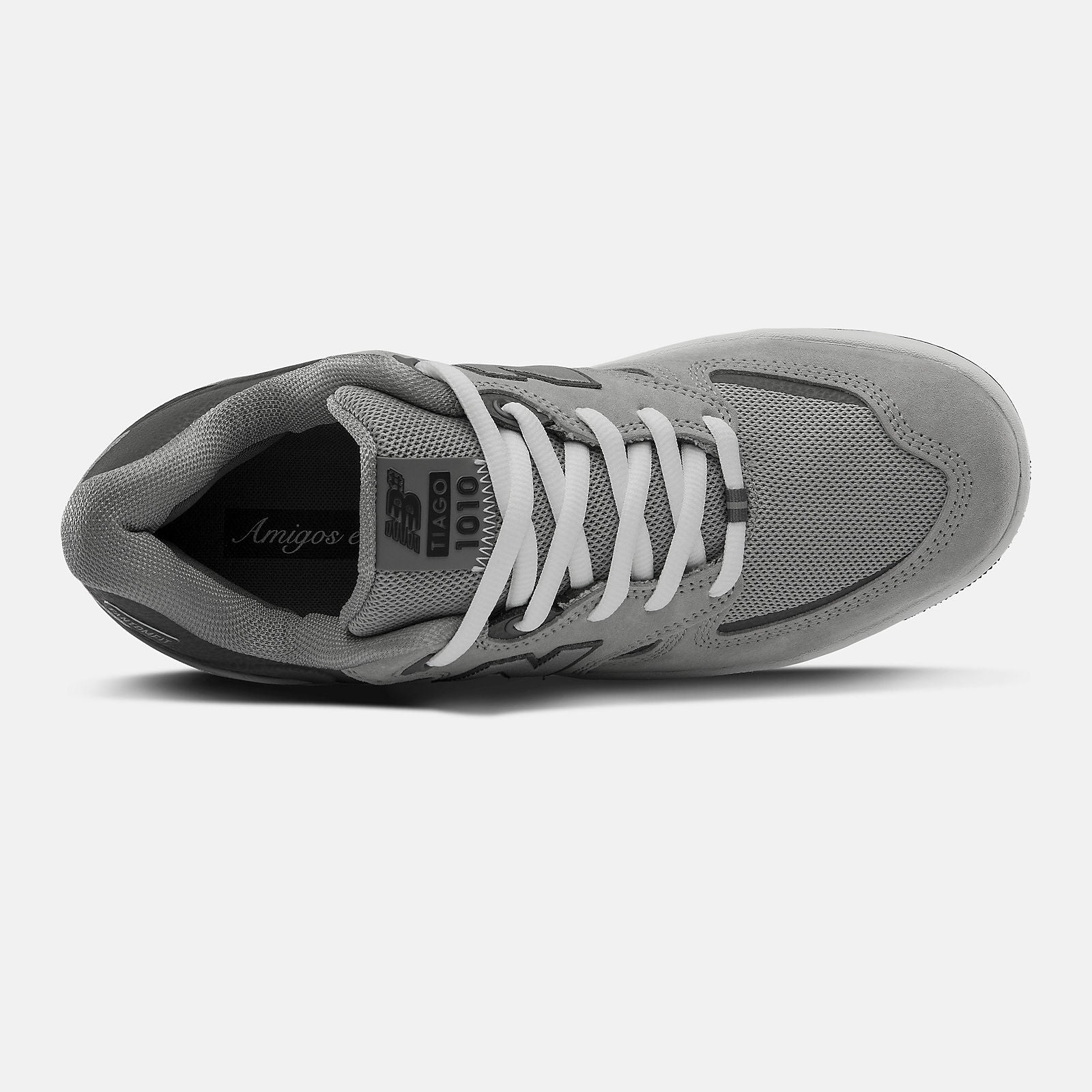 NM1010V1-Women|Men | New Balance