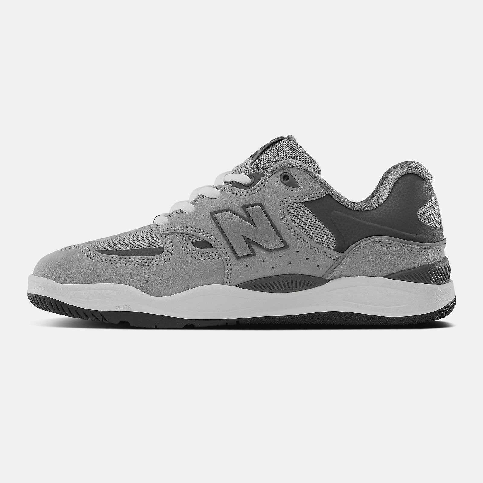 NM1010V1-Women|Men | New Balance