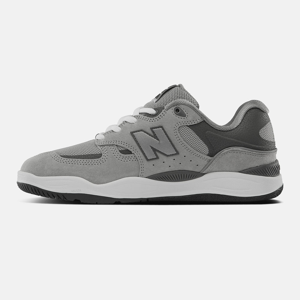 NM1010V1-Women|Men | New Balance
