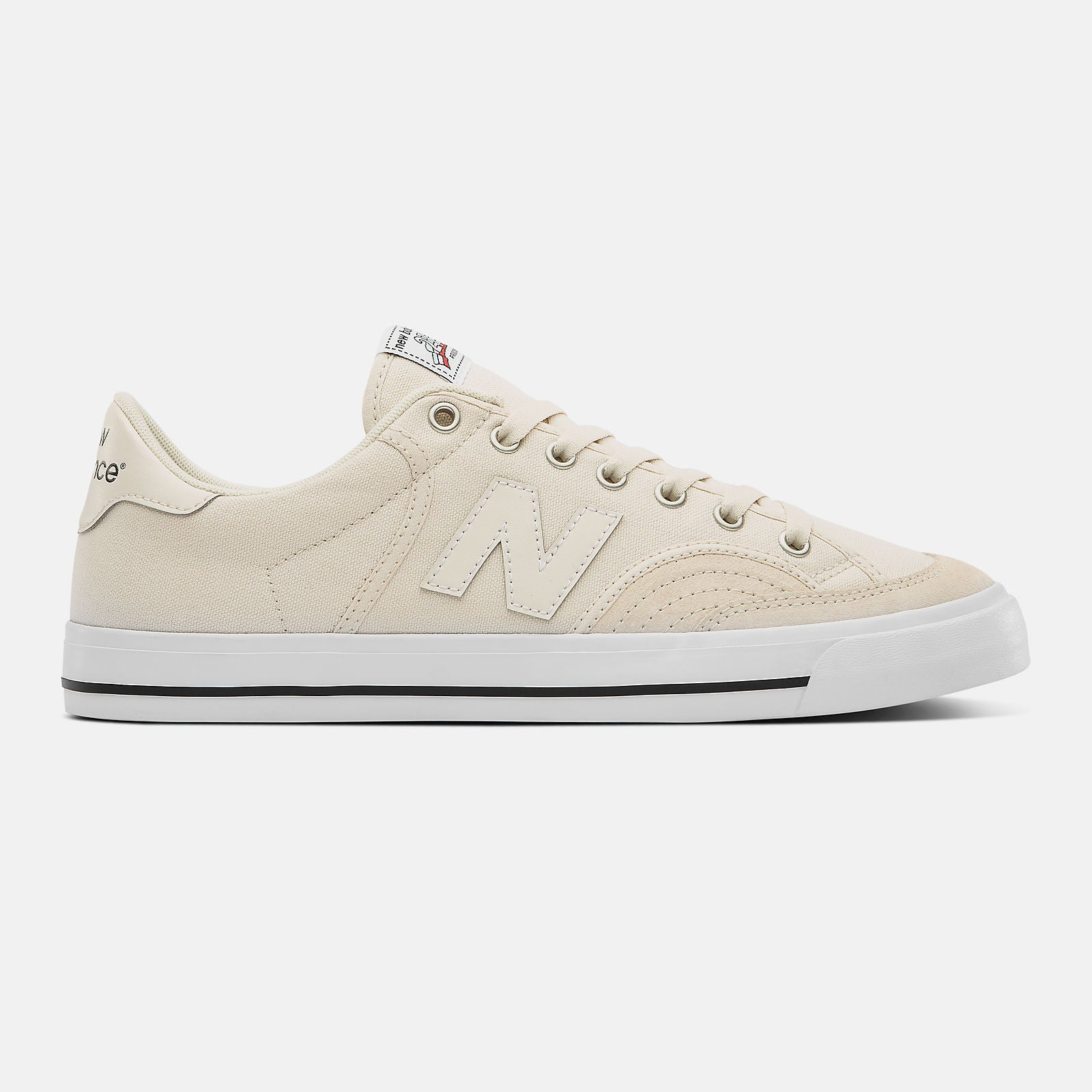 Numeric 212-Women|Men | New Balance