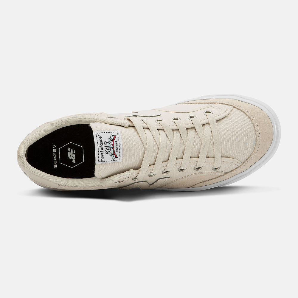 Numeric 212-Women|Men | New Balance