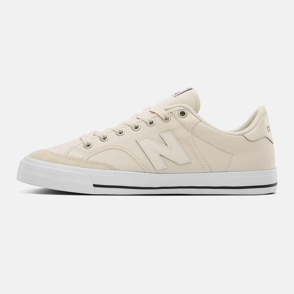 Numeric 212-Women|Men | New Balance