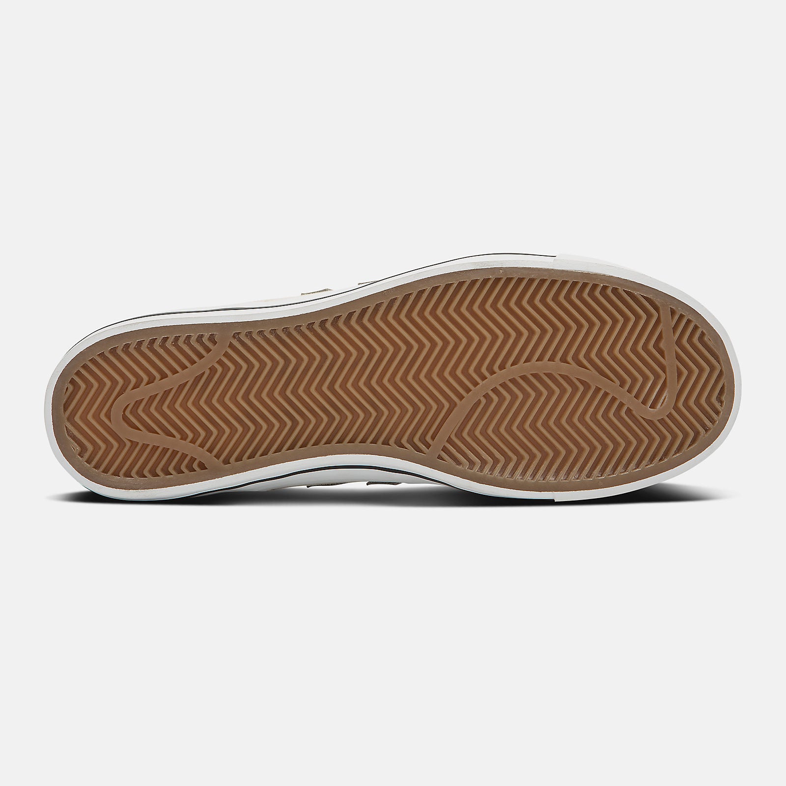 Numeric 212-Women|Men | New Balance