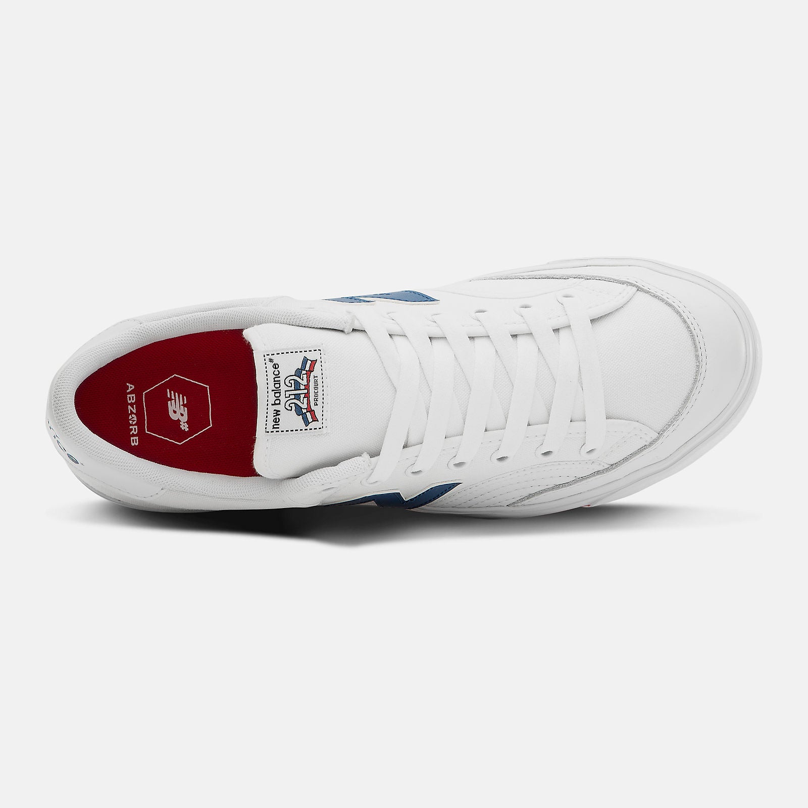 New Balance Numeric NM212-Women|Men | New Balance