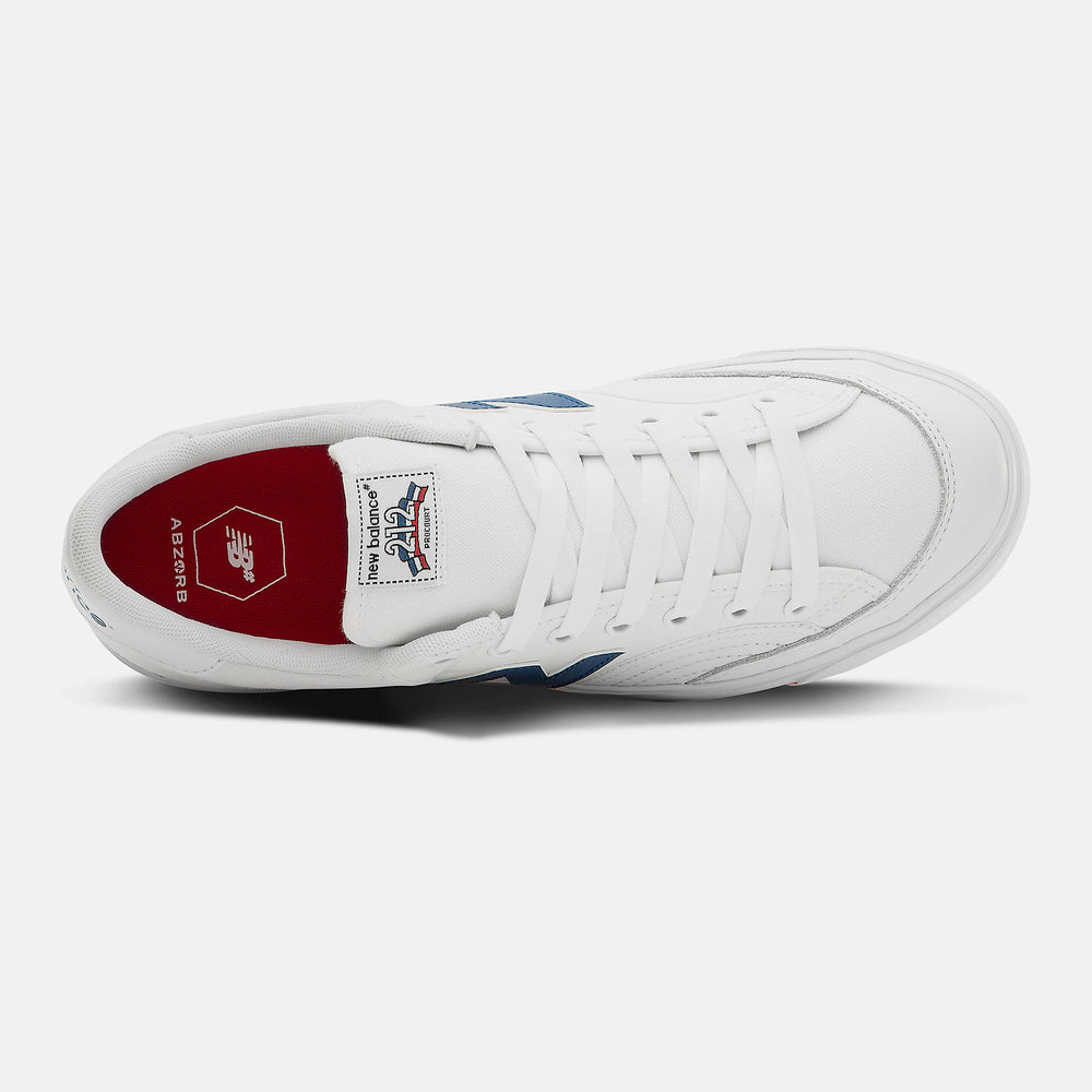 New Balance Numeric NM212-Women|Men | New Balance
