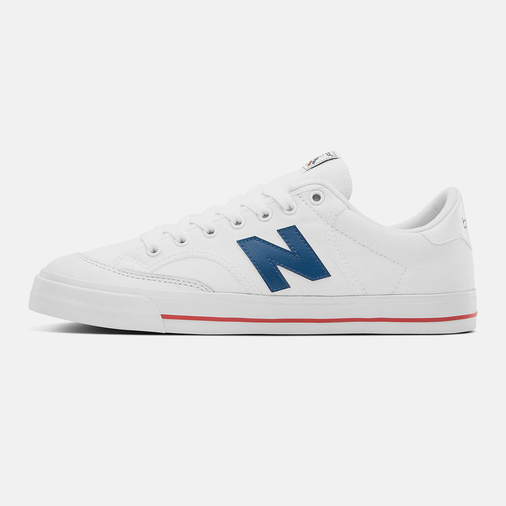 New Balance Numeric NM212-Women|Men | New Balance