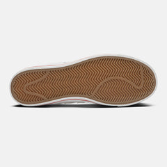 New Balance Numeric NM212-Women|Men | New Balance