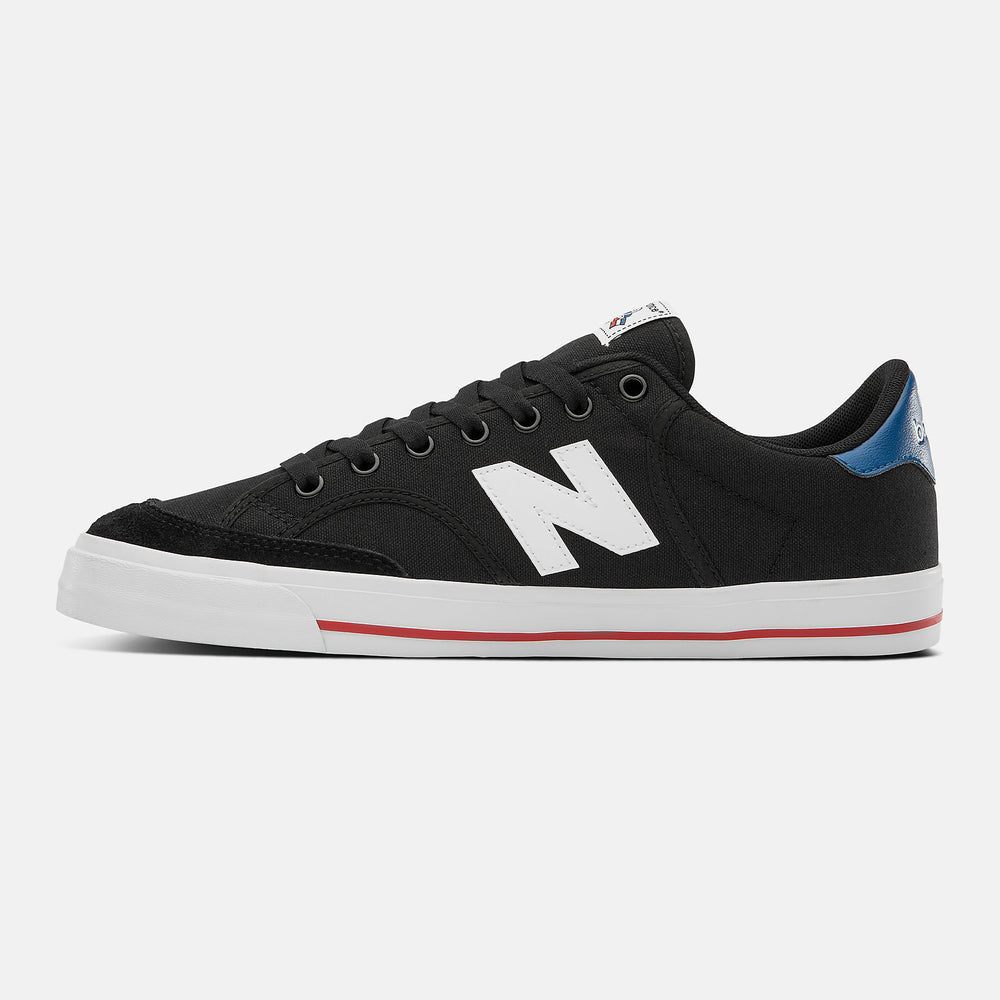 New Balance Numeric NM212-Women|Men | New Balance