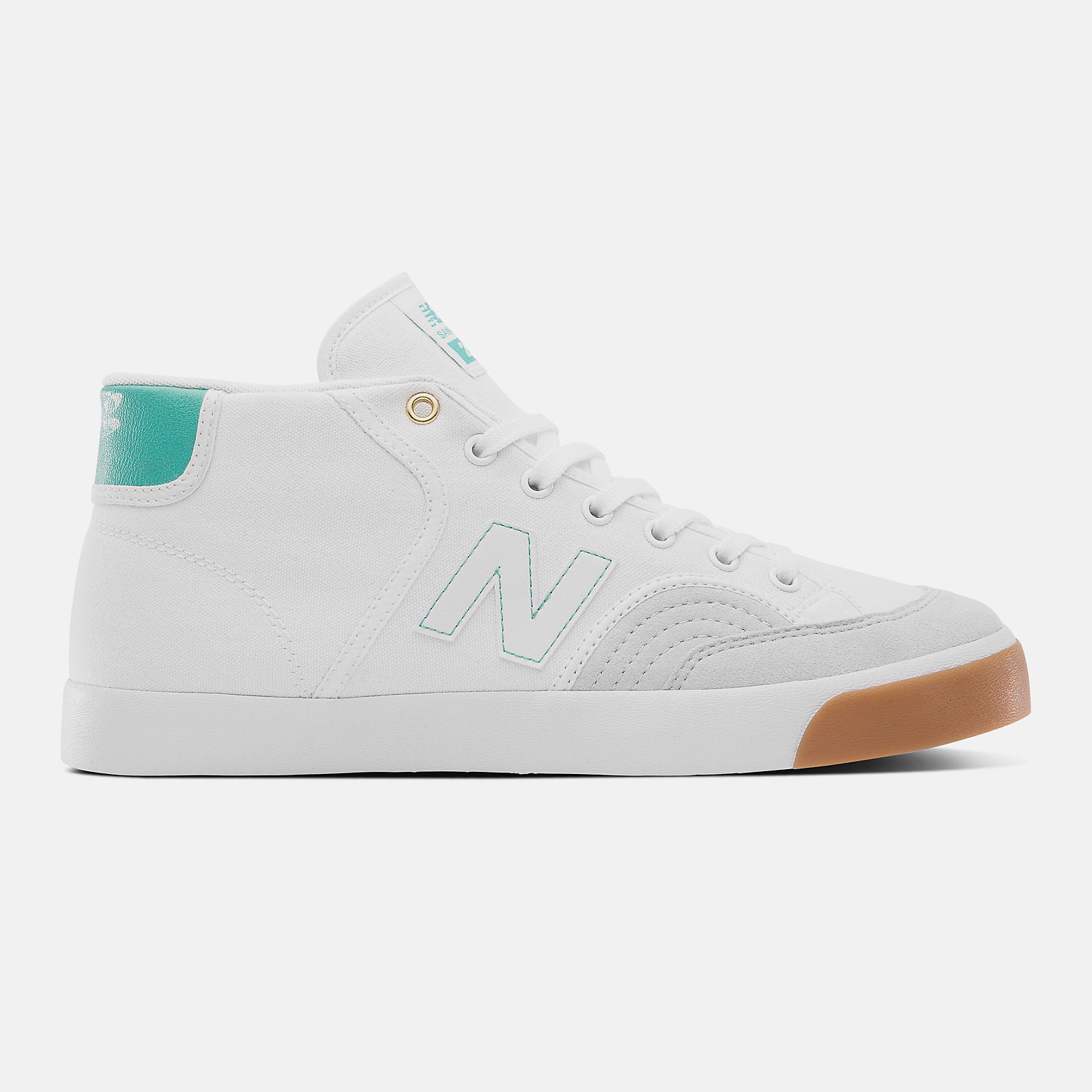 NM213-Women|Men | New Balance