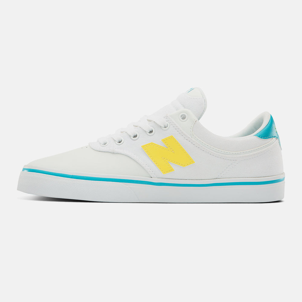 Numeric 255-Women|Men | New Balance