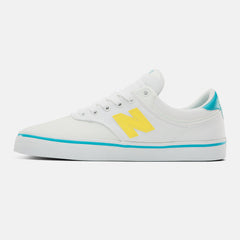 Numeric 255-Women|Men | New Balance