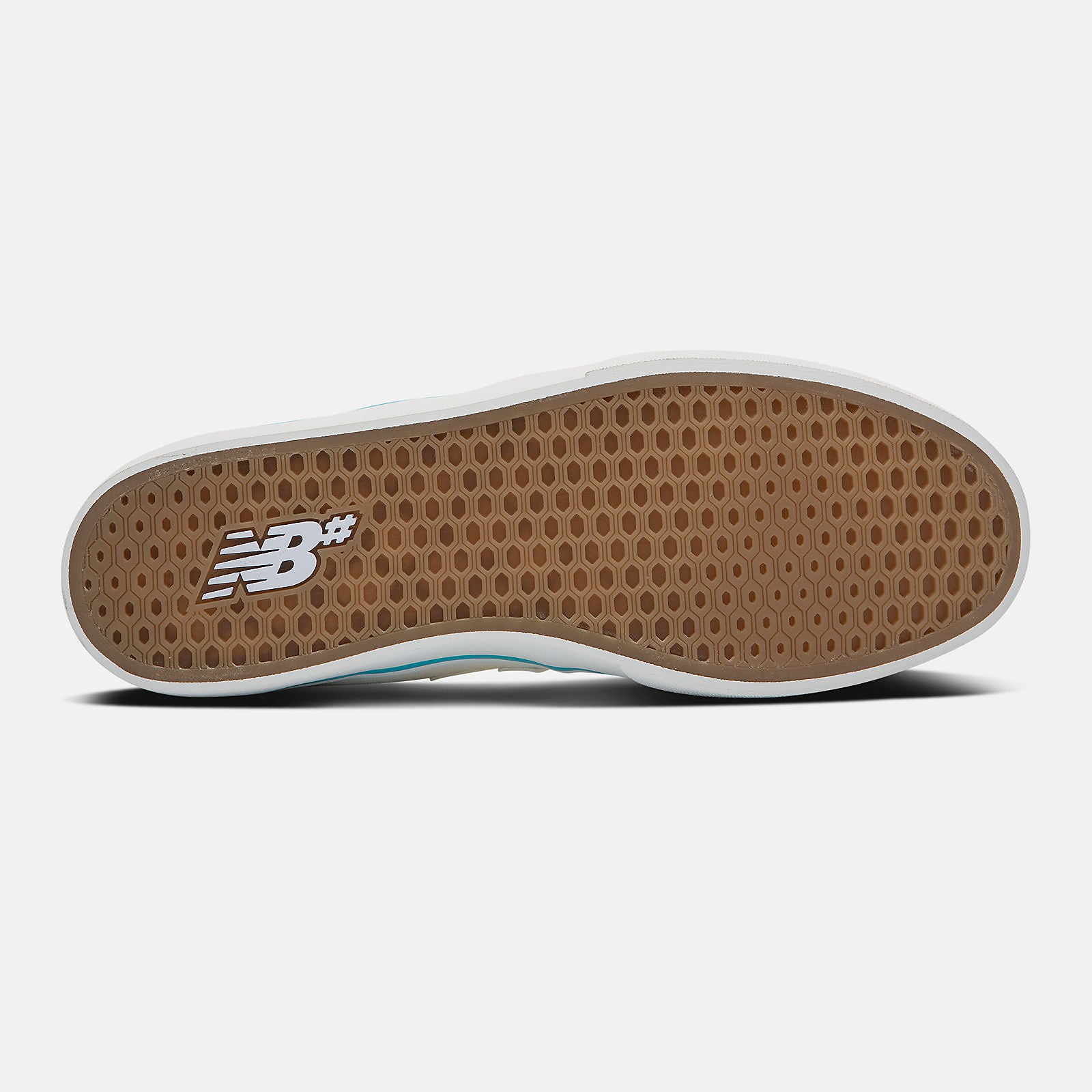 Numeric 255-Women|Men | New Balance