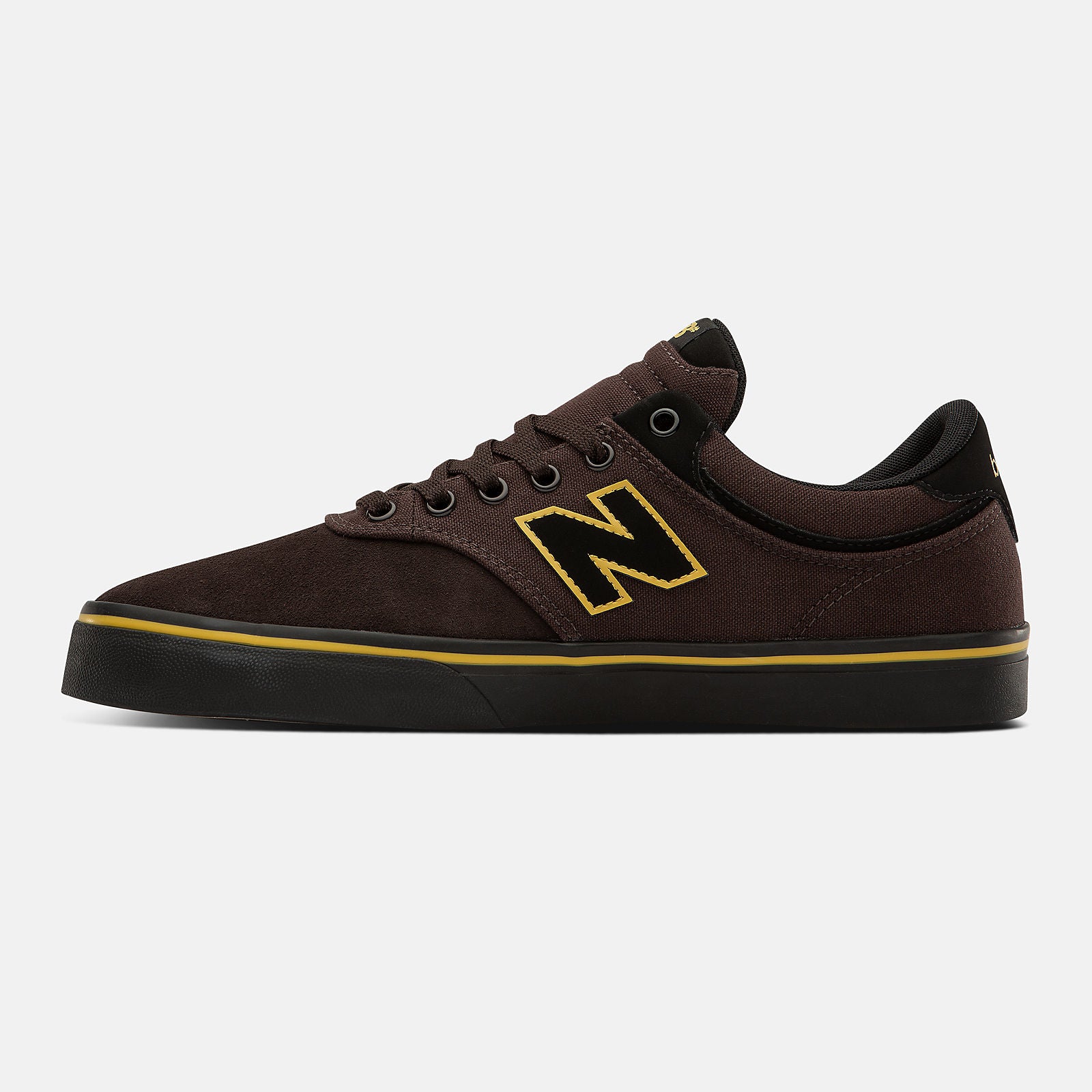 New Balance Numeric NM255-Women|Men | New Balance