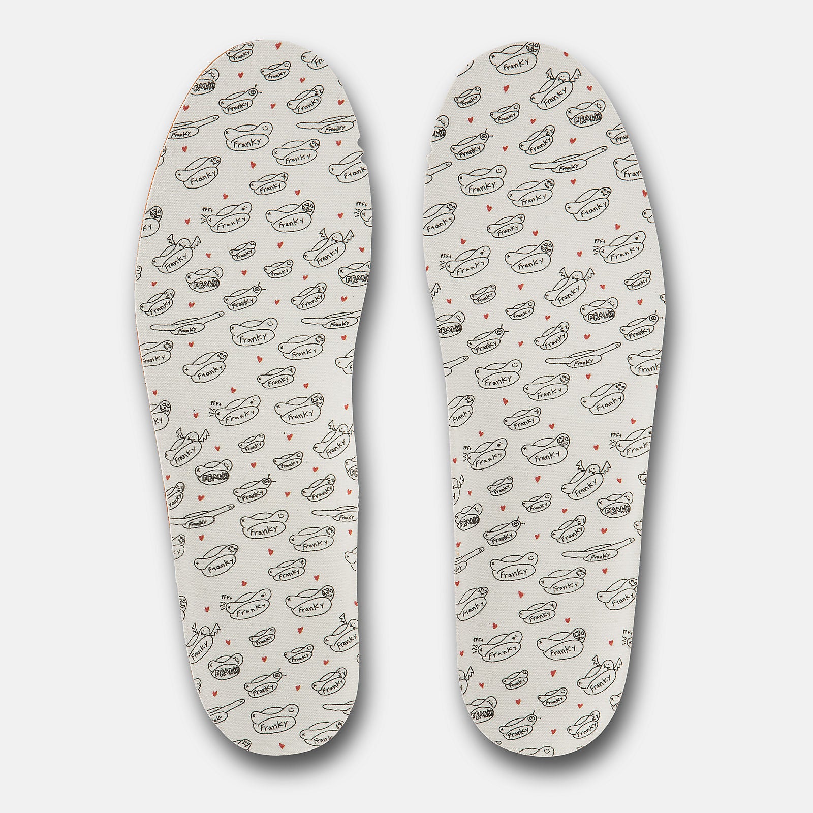 New Balance Numeric NM255-Women|Men | New Balance