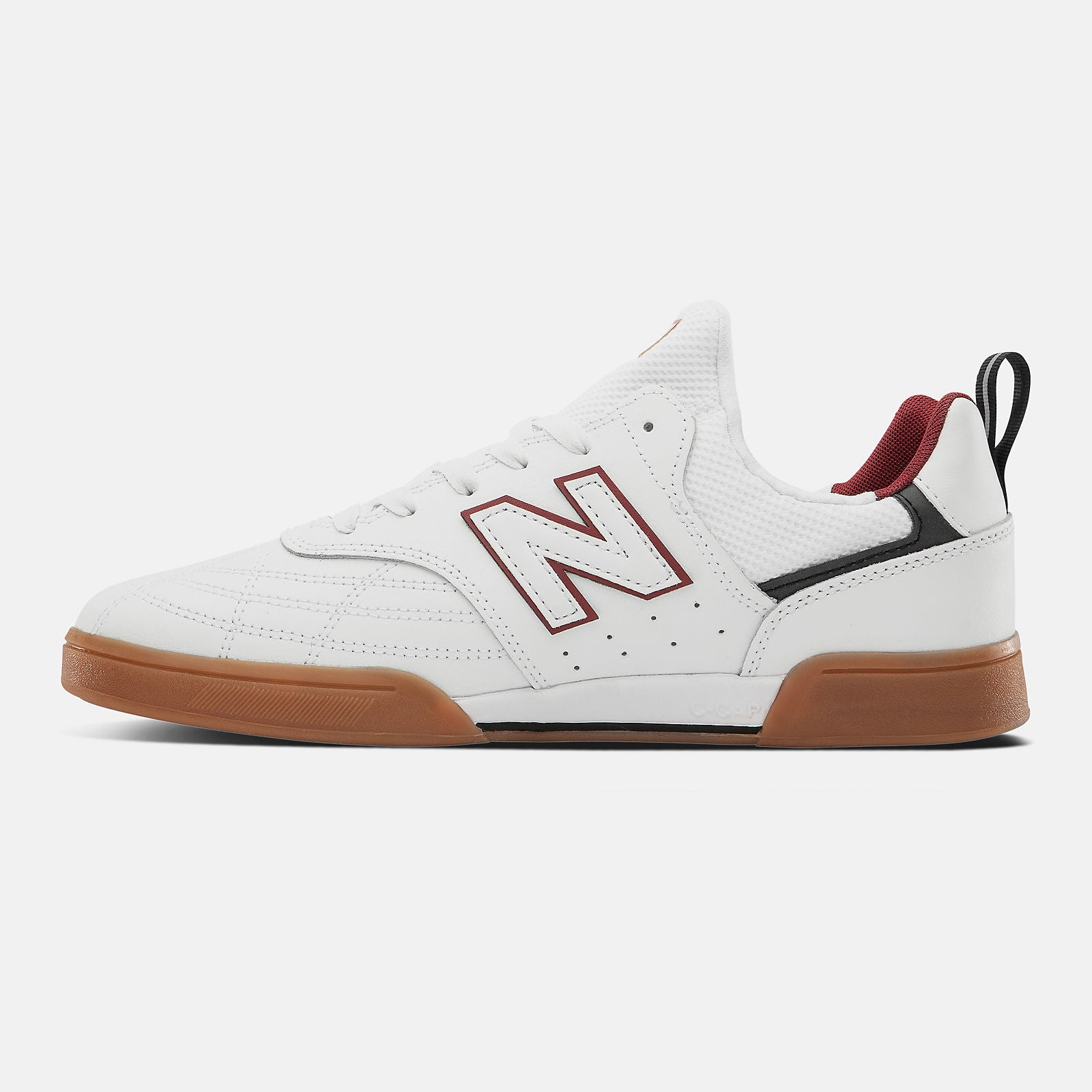 Numeric 288 Sport-Women|Men | New Balance