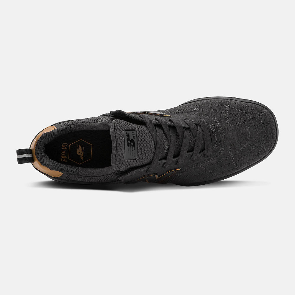 NM288S-Women|Men | New Balance