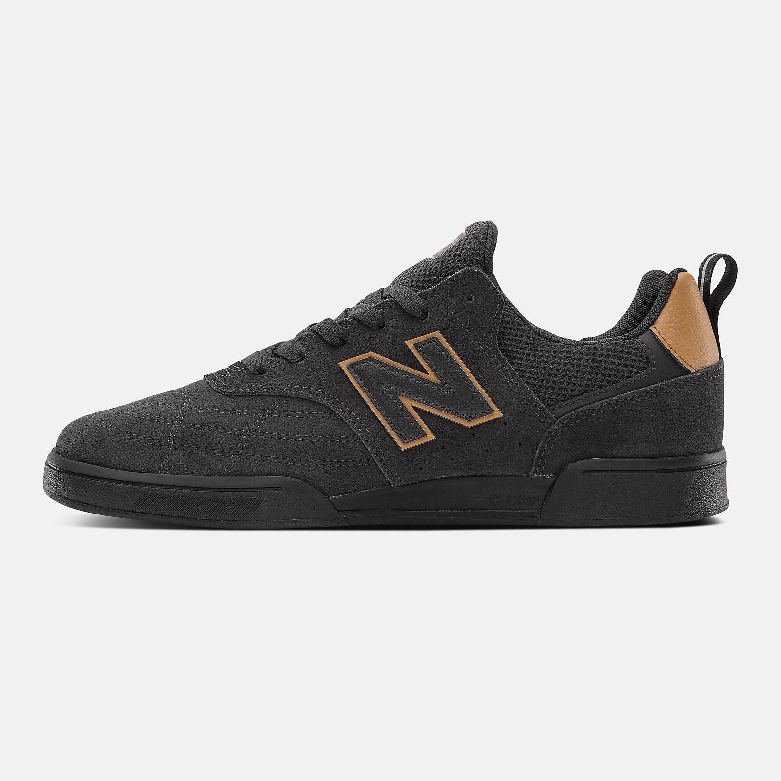 NM288S-Women|Men | New Balance