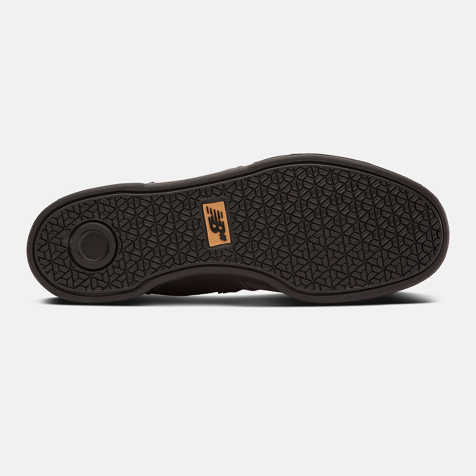 NM288S-Women|Men | New Balance