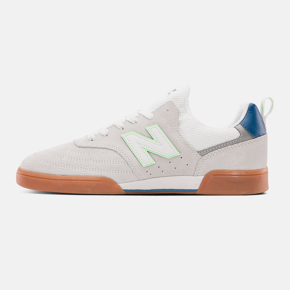 NM288S-Women|Men | New Balance