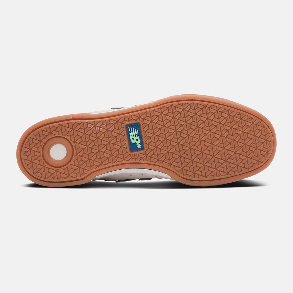 NM288S-Women|Men | New Balance