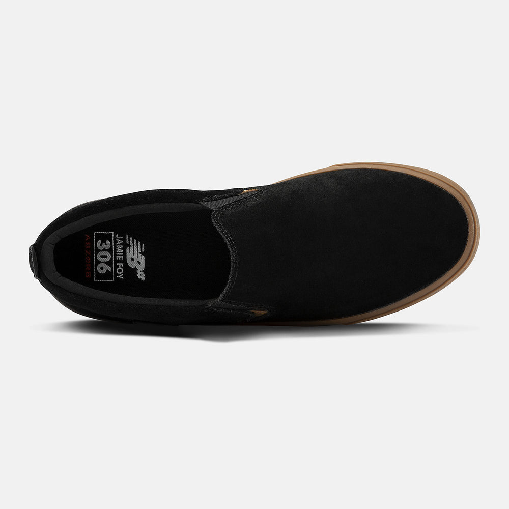 NM306LV1-Women|Men | New Balance