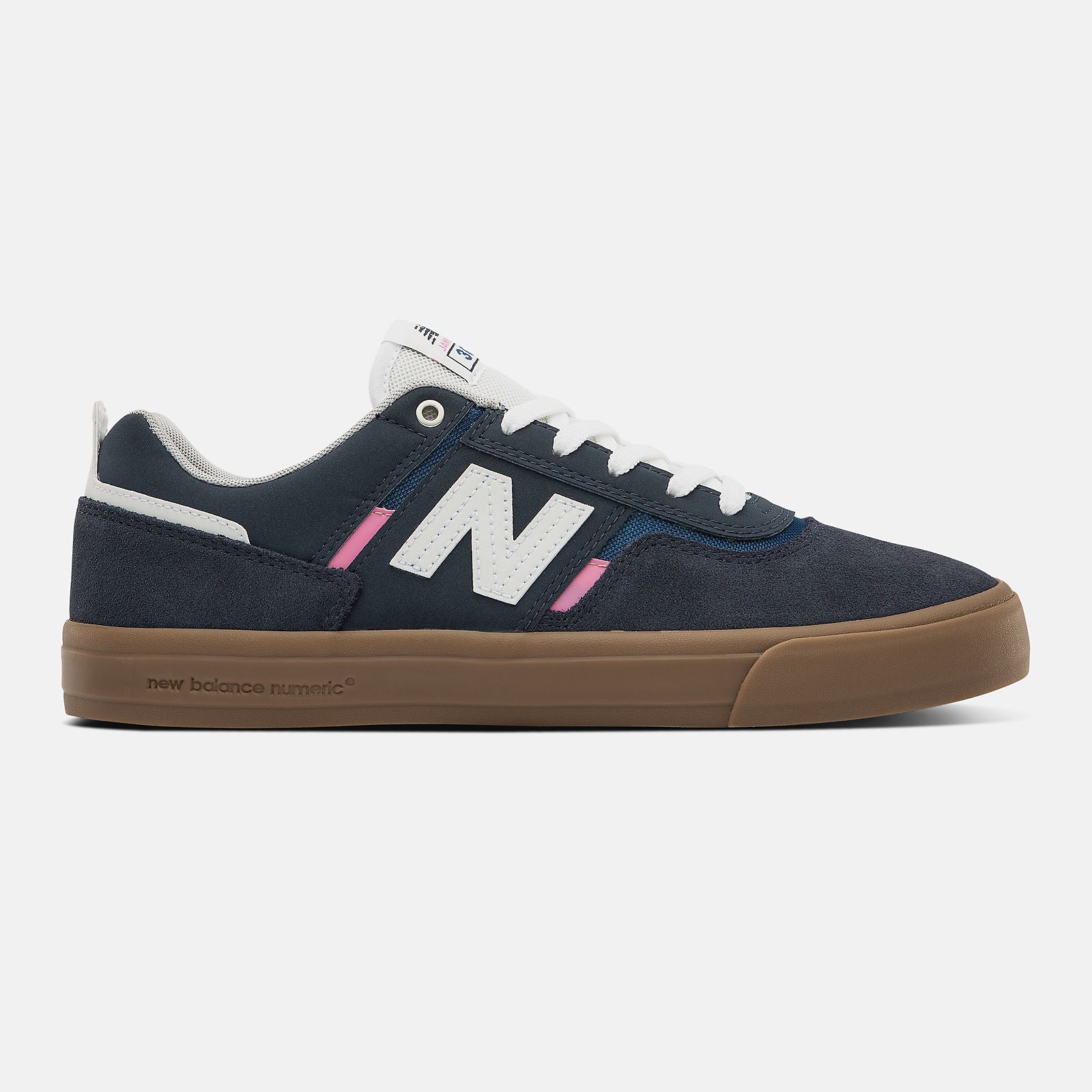Numeric 306-Women|Men | New Balance