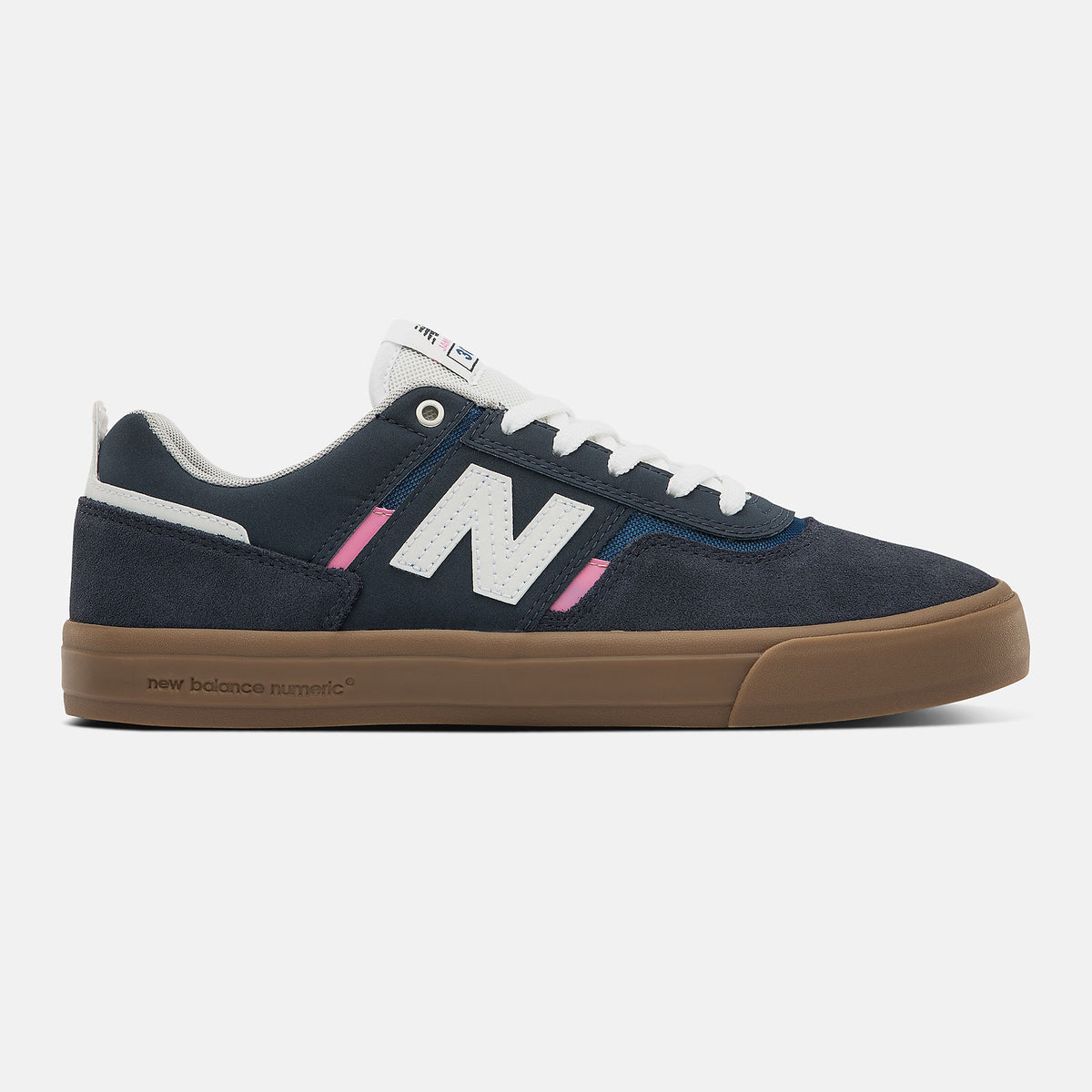 Numeric 306-Women|Men | New Balance