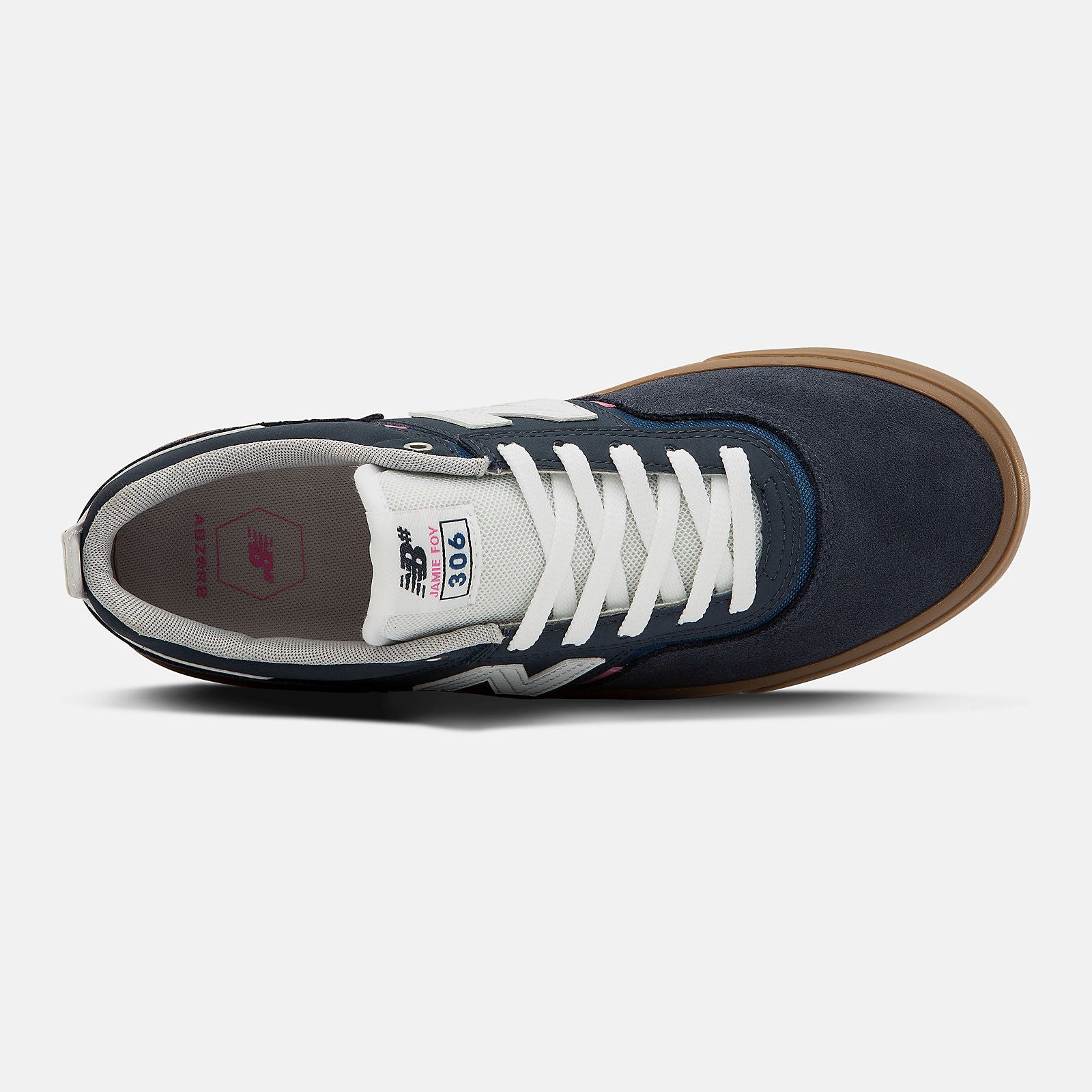 Numeric 306-Women|Men | New Balance