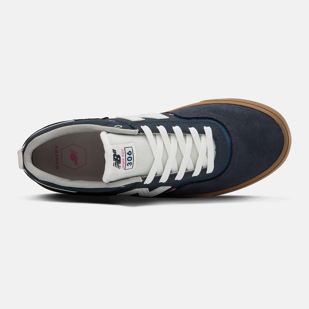 Numeric 306-Women|Men | New Balance