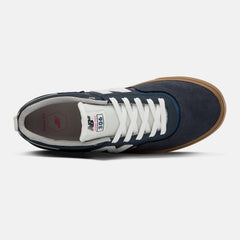 Numeric 306-Women|Men | New Balance