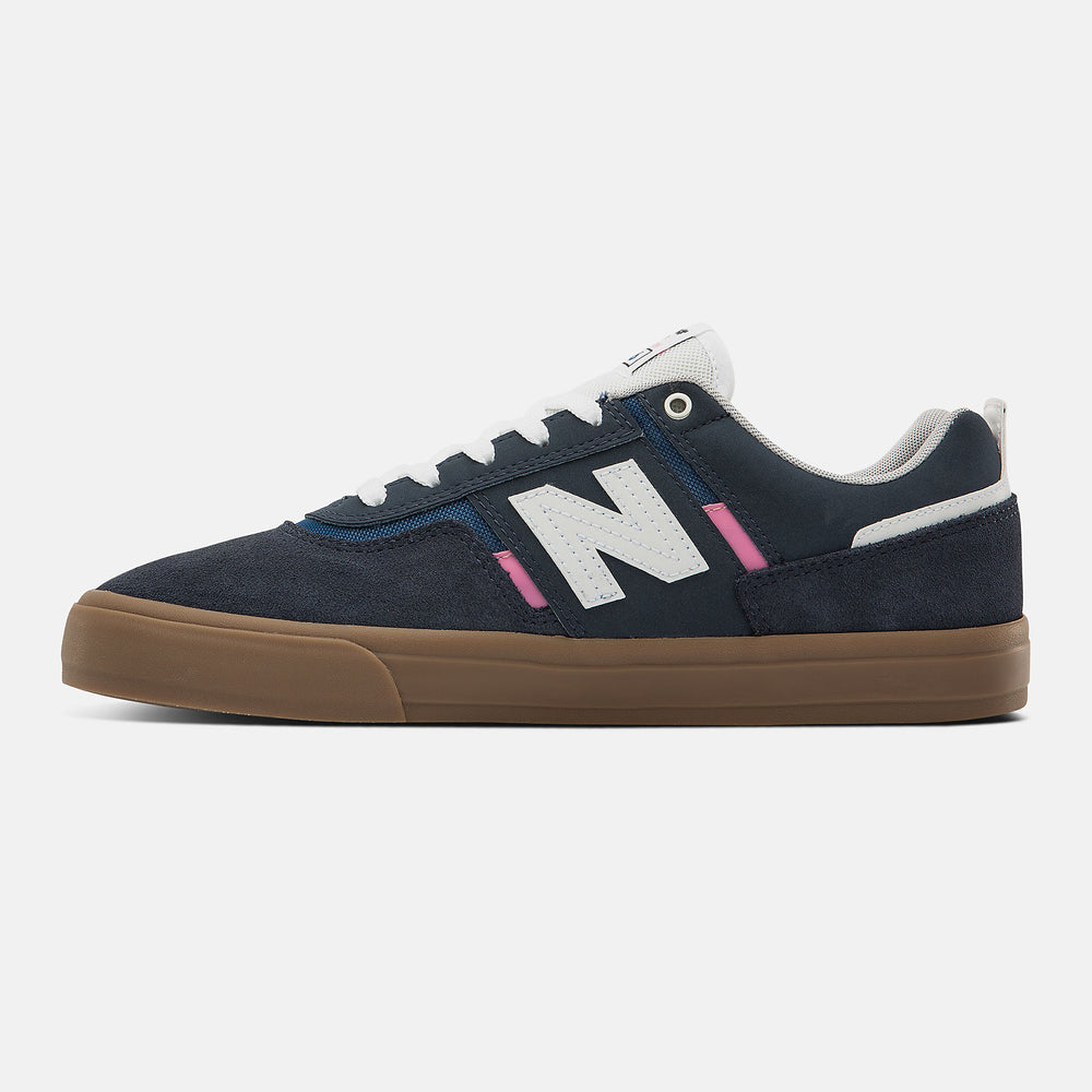 Numeric 306-Women|Men | New Balance