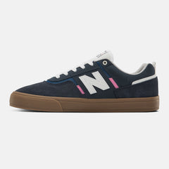 Numeric 306-Women|Men | New Balance