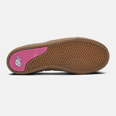 Numeric 306-Women|Men | New Balance