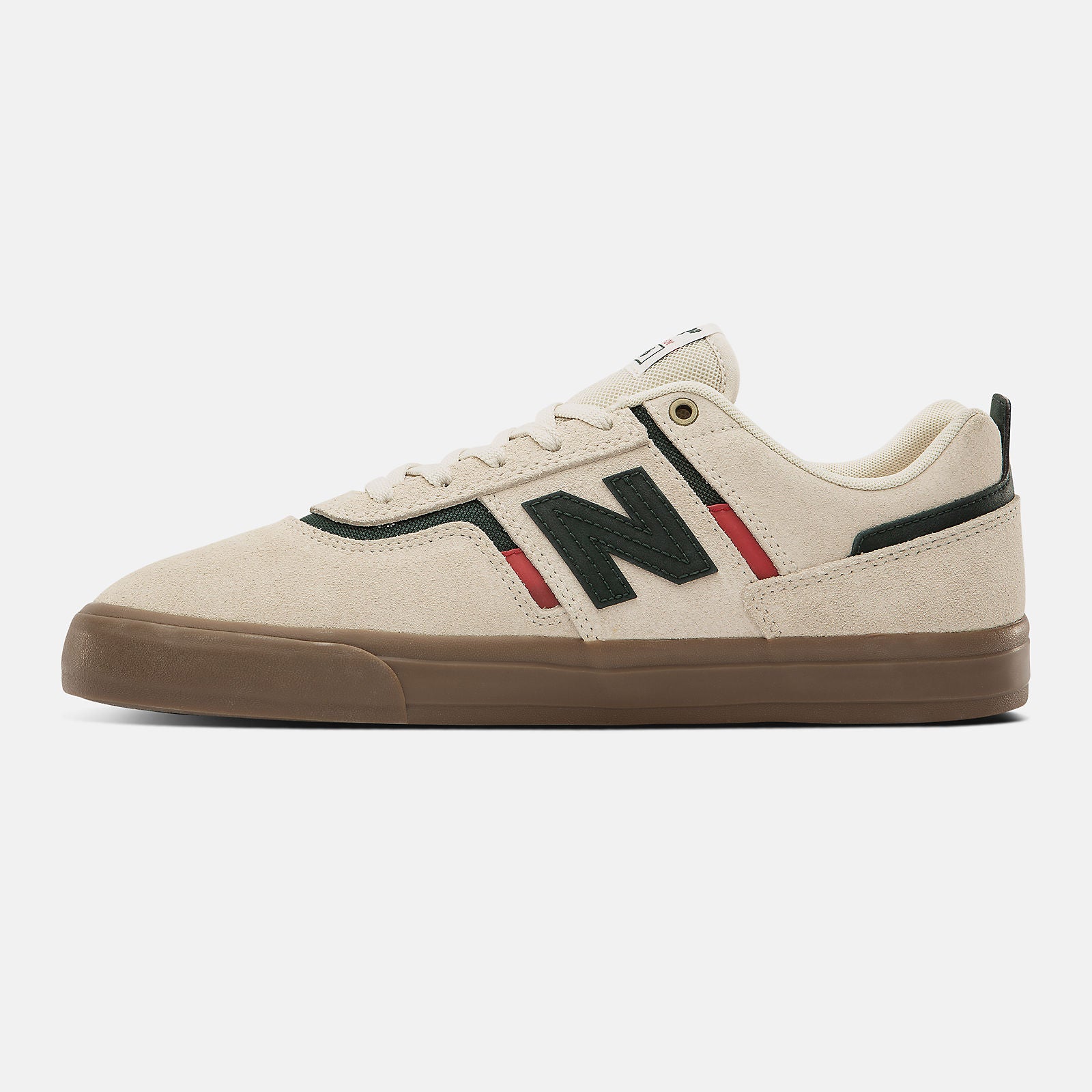 New Balance Numeric NM306-Women|Men | New Balance