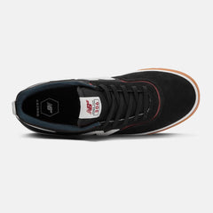 NM306-Women|Men | New Balance