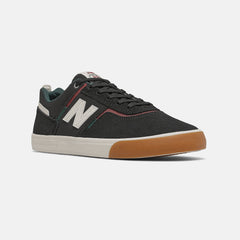 NM306-Women|Men | New Balance