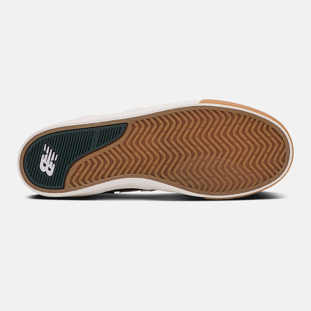 NM306-Women|Men | New Balance