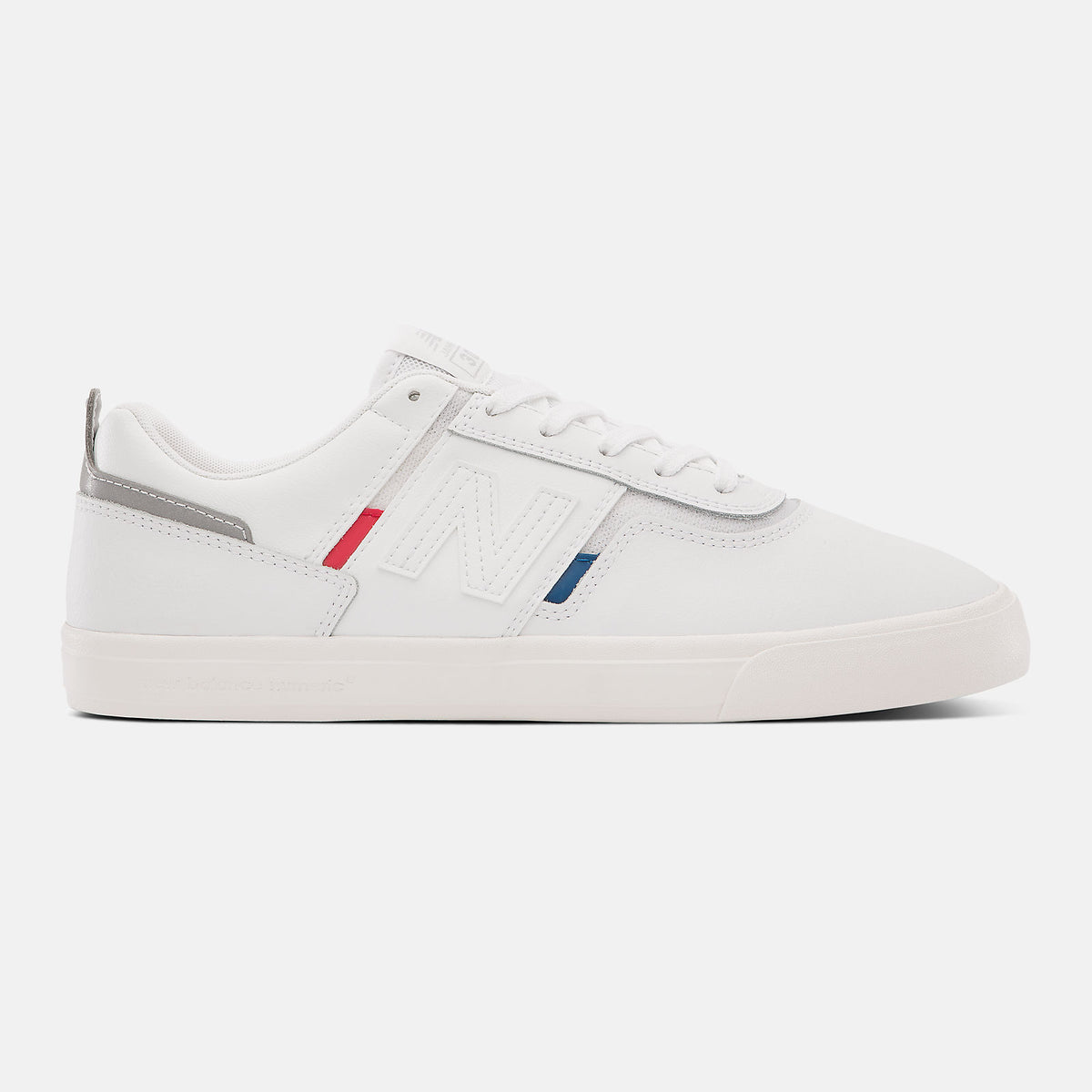 NM306-Women|Men | New Balance