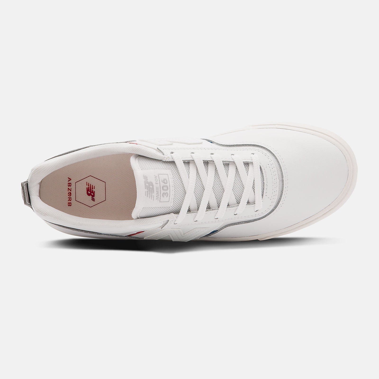 NM306-Women|Men | New Balance