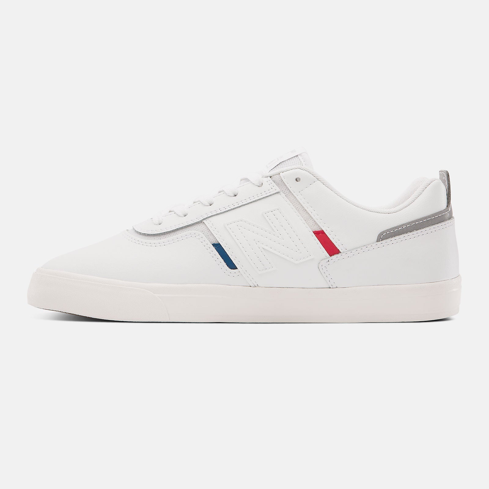 NM306-Women|Men | New Balance