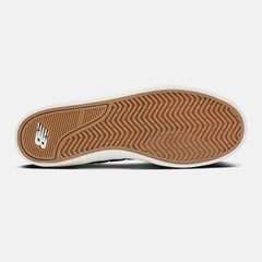 Numeric 379 Mid-Women|Men | New Balance