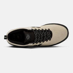 Numeric 379 Mid-Women|Men | New Balance