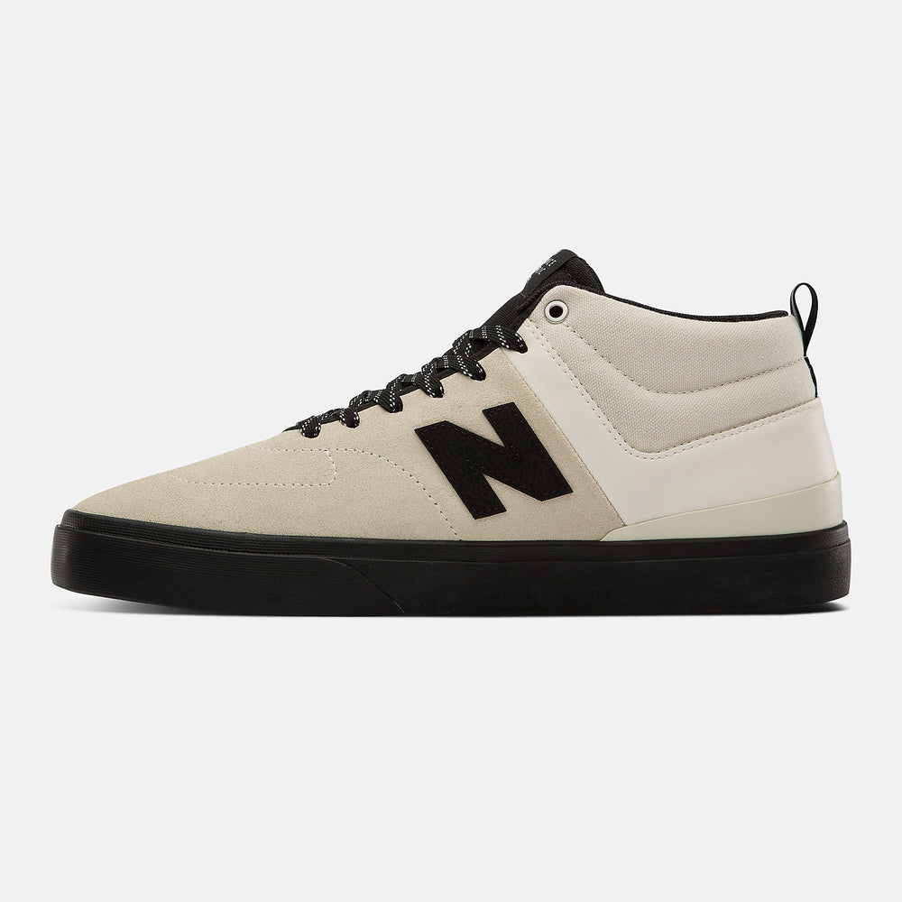 Numeric 379 Mid-Women|Men | New Balance