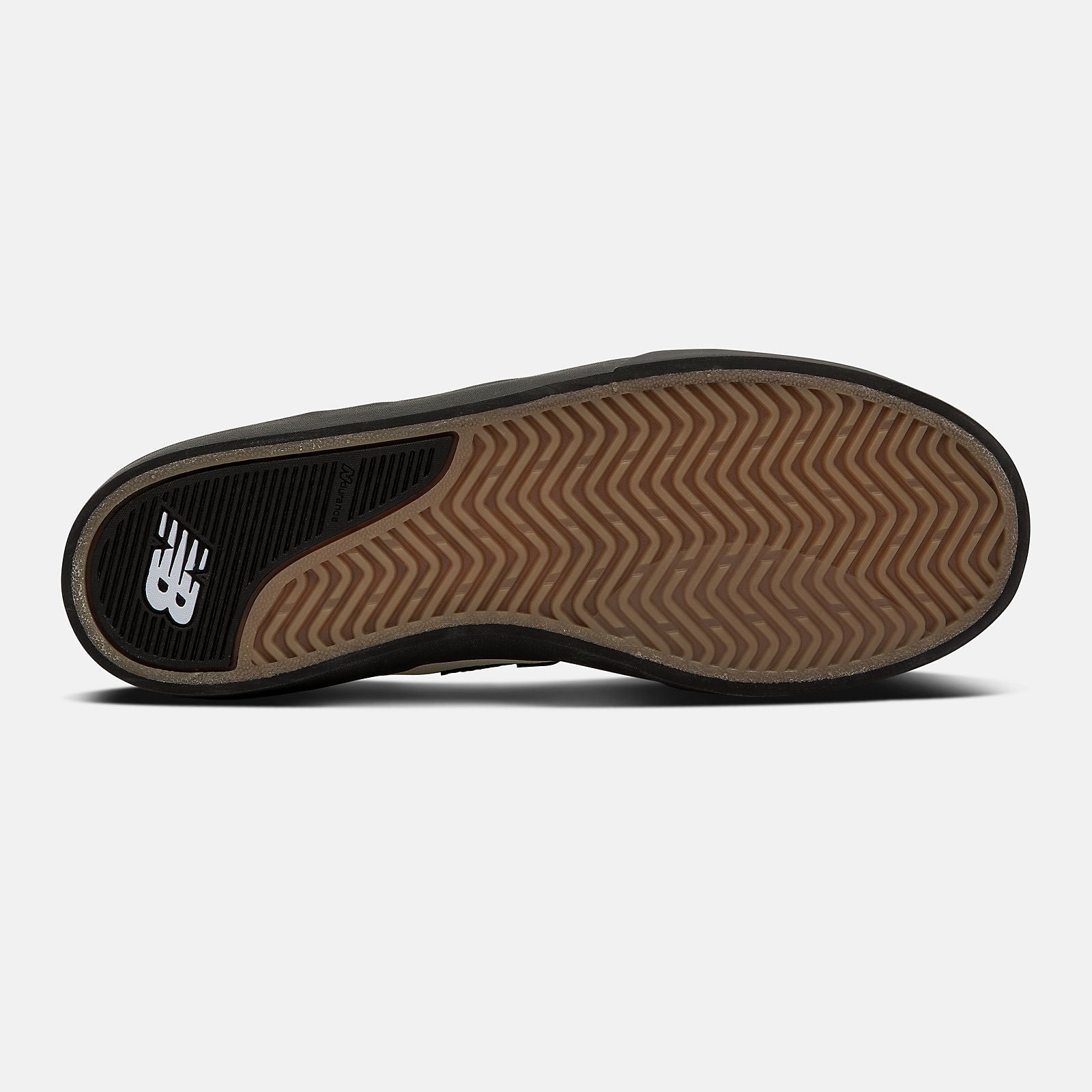 Numeric 379 Mid-Women|Men | New Balance
